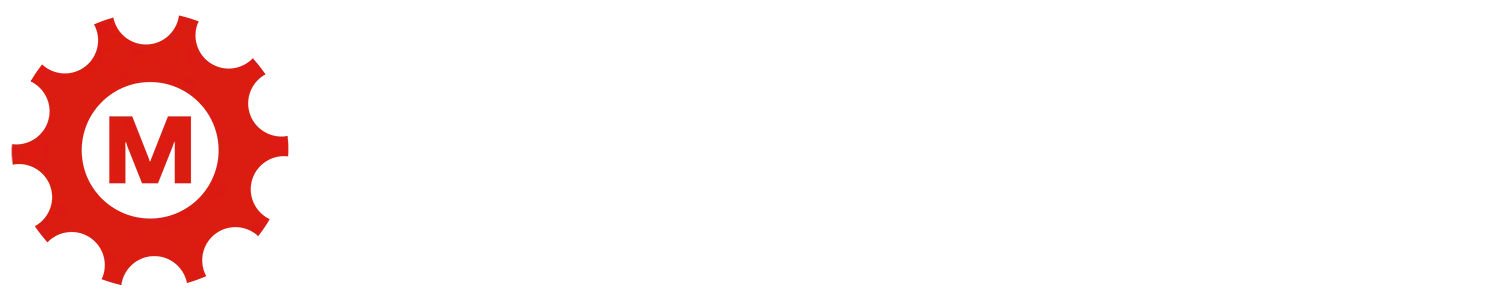 Melsson Technology Logo